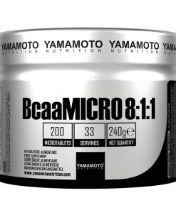 0 46b5d110 bc6f 44a7 8ce9 f6f04ce5ace2