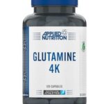 0 46d9cf1c eb13 4e55 83ca d1377361f93c