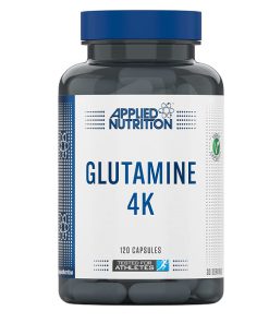 0 46d9cf1c eb13 4e55 83ca d1377361f93c