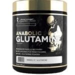 0 46f1fca2 4ff0 40a9 befc 9cdc08832434