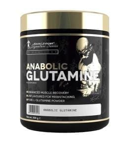 0 46f1fca2 4ff0 40a9 befc 9cdc08832434