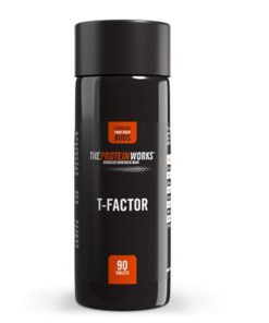 0 46f33f0a 6dae 4832 9798 193f4ce84ef2