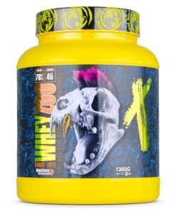 مکمل وی زو زومد لبز