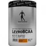 0 47126fa8 92b8 4d20 b218 2032dbf038f0