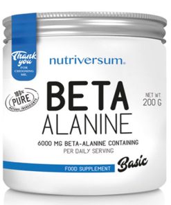 0 471b9303 d247 4fac 9349 ca45445ee37e