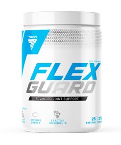 0 47272161 8719 4b0d 869c 01e5c0613704