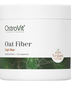 فیبر جو دو سر