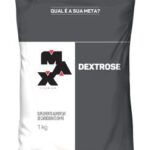 پودر دکستروز مکس تیتانیوم 1 کیلوگرم