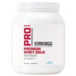 0 48196c00 6f8a 451a a1dd 5da5e367ea68