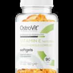 0 4822d6ed cf0c 458d 8880 352d3f6d6cc4