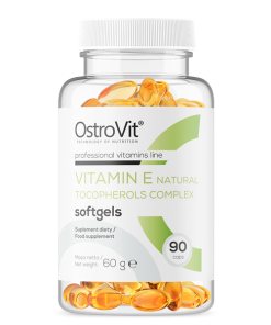 0 4822d6ed cf0c 458d 8880 352d3f6d6cc4