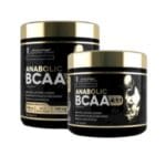 0 482a5474 c0fd 4cf6 a059 4567921c6856