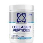 0 482f48af e128 475d 8c26 881db550c2bc