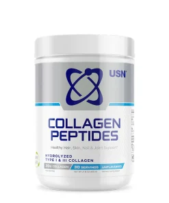 0 482f48af e128 475d 8c26 881db550c2bc