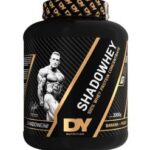 0 483ed276 4db6 4481 8a30 9c29ec727f9a