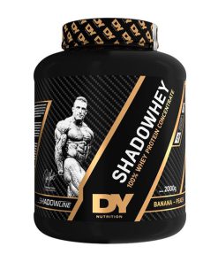 0 483ed276 4db6 4481 8a30 9c29ec727f9a