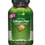 0 489218f8 6a89 498e 91fc 1803cd3a9d4c