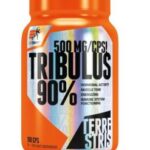 تریبولوس اکسترافیت