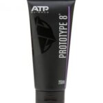 پروتوتایپ 8 ATP