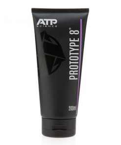 پروتوتایپ 8 ATP