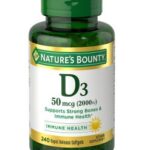 0 490f95a3 6c03 4777 b507 9b1ef882d6d9