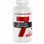 0 4915c34e 2e83 4c72 b247 b880847c735e