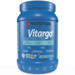 الکترولیت کربوهیدرات