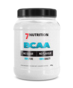 0 497f8429 8241 4940 954e 33609b860e44