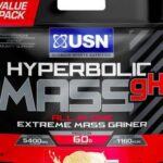 مکمل هایپربولیک مس جی اچ یو اس ان