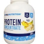 0 498f367e 63c1 4b62 b76f c424be111c0f