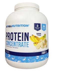 پروتئین وی آل نوتریشن 1800 گرم ALLNUTRITION Protein Concentrate 5 0 498f367e 63c1 4b62 b76f c424be111c0f