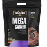 0 49951be1 c11c 45ea 83a8 b80a3a8c9cf3