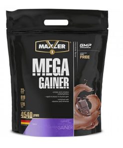 0 49951be1 c11c 45ea 83a8 b80a3a8c9cf3