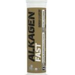 0 49a32966 9487 4686 9256 26c0e5a43e44