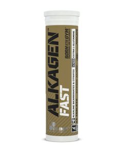 0 49a32966 9487 4686 9256 26c0e5a43e44