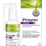 0 49cd44c5 08d5 4cd8 a1e9 5c84f77fa913