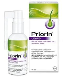 0 49cd44c5 08d5 4cd8 a1e9 5c84f77fa913