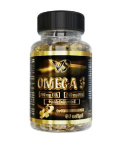 0 49fbe68e d349 4c0c 9cc0 19f3f6ad8a42