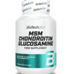 0 4a0402d6 2794 473b bccc 6b1ff4d73200