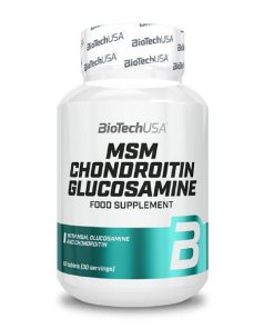 0 4a0402d6 2794 473b bccc 6b1ff4d73200