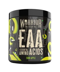 0 4a1b3054 a323 4c46 b884 73fc8723d832