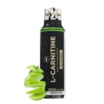 ال کارنیتین ردکان وان 1500 میلی گرم