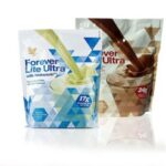 0 4a516b47 632f 4956 89f7 6f344a072531