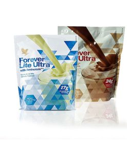 0 4a516b47 632f 4956 89f7 6f344a072531