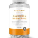 0 4a76dede 0af3 4ff0 bf9a 3ba3d659c408