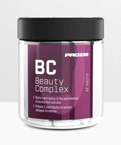 بیوتی کمپلکس پروزیس Prozis Beauty Complex 8 بیوتی کمپلکس پروزیس Prozis Beauty Complex