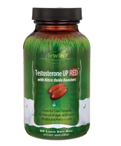 0 4a9f90a6 4e95 4820 a94c 76033b0f52db