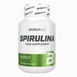 0 4ad1e78b 0802 40c7 8d45 f80431f6d546