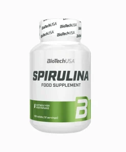 0 4ad1e78b 0802 40c7 8d45 f80431f6d546