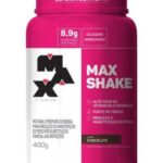 0 4b19d086 2e74 45c4 858f 499ffc6d9d93